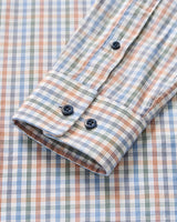 JOHNNIE-O SHIRTS - SPORT SHIRT VANDERWALL