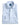 JOHNNIE-O SHIRTS - SPORT SHIRT WAKE / S RAFAEL