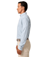 JOHNNIE-O SHIRTS - SPORT SHIRT WESTWOOD