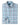 JOHNNIE-O SHIRTS - SPORT SHIRT WHITE / S CAY EXPLODED