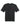 JOHNNIE-O SHIRTS - T-SHIRTS CHARCOAL / M DAWGS HEATHERED SPENCER COTTON T-SHIRT