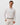 JOHNNIE-O SHIRTS WHITE / L LINEN BLEND BUTTON DOWN SHIRT - MCCARTHY SOLID