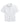 JOHNNIE-O SHIRTS WHITE / M SHORTBOARD