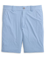JOHNNIE-O SHORTS DAWN / 30 FUSIONN 7 SHORTS