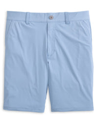 JOHNNIE-O SHORTS DAWN / 30 FUSIONN 7 SHORTS