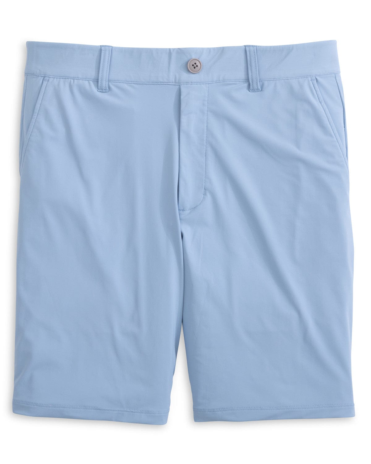 JOHNNIE-O SHORTS DAWN / 30 FUSIONN 7 SHORTS