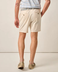 JOHNNIE-O SHORTS JUPITERS SHORTS