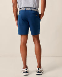 JOHNNIE-O SHORTS JUPITERS SHORTS