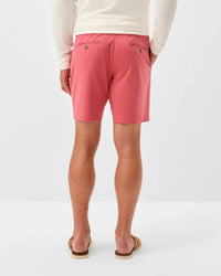 JOHNNIE-O SHORTS JUPITERS SHORTS