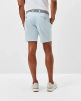 JOHNNIE-O SHORTS JUPITERS SHORTS