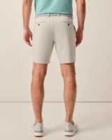 JOHNNIE-O SHORTS JUPITERS SHORTS