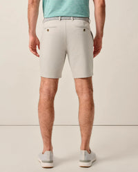 JOHNNIE-O SHORTS JUPITERS SHORTS