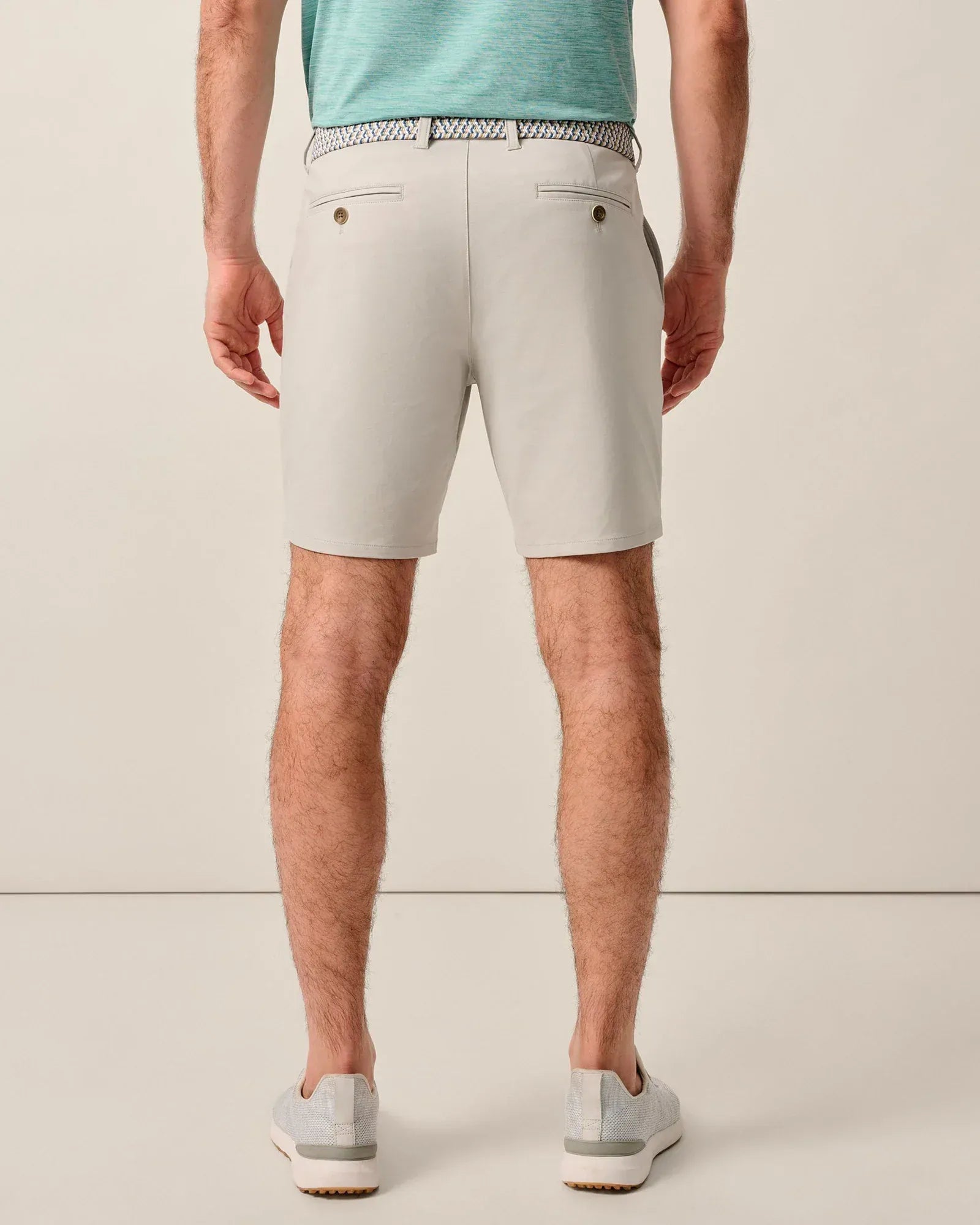 JOHNNIE-O SHORTS JUPITERS SHORTS