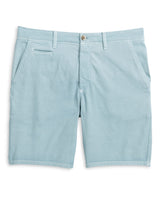 JOHNNIE-O SHORTS KONA / 30 NASSAU 7 SHORTS