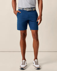 JOHNNIE-O SHORTS LAKE / 33 JUPITERS SHORTS