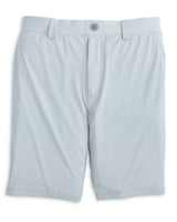 JOHNNIE-O SHORTS QUARRY / 32 FUSIONN 7 SHORTS