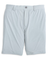JOHNNIE-O SHORTS QUARRY / 32 FUSIONN 7 SHORTS