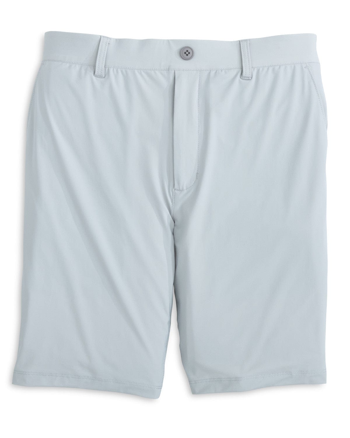 JOHNNIE-O SHORTS QUARRY / 32 FUSIONN 7 SHORTS