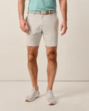 JOHNNIE-O SHORTS SEAL / 30 JUPITERS SHORTS