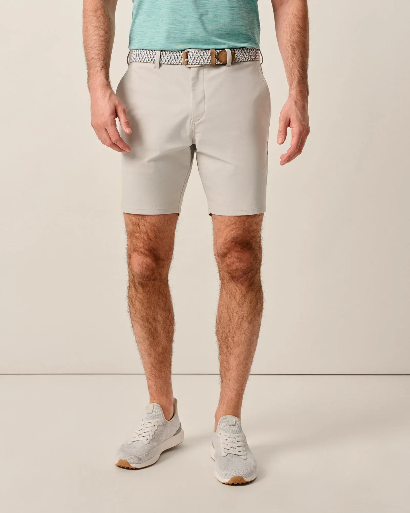 JOHNNIE-O SHORTS SEAL / 30 JUPITERS SHORTS