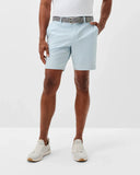 JOHNNIE-O SHORTS SKYWAY / 32 JUPITERS SHORTS