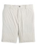 JOHNNIE-O SHORTS STONE / 30 FUSIONN 7 SHORTS