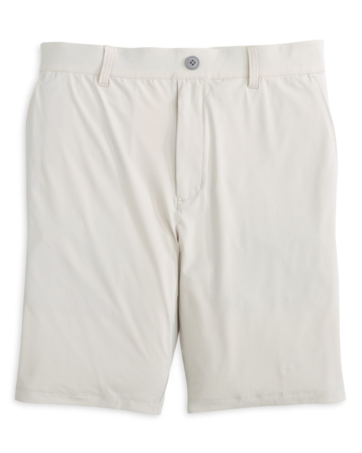 JOHNNIE-O SHORTS STONE / 30 FUSIONN 7 SHORTS