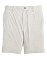 JOHNNIE-O SHORTS STONE / 30 FUSIONN 7 SHORTS