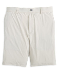 JOHNNIE-O SHORTS STONE / 30 FUSIONN 7 SHORTS