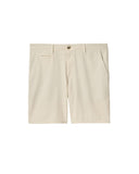 JOHNNIE-O SHORTS STONE / 30 NASSAU 7 SHORTS