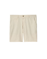 JOHNNIE-O SHORTS STONE / 30 NASSAU 7 SHORTS