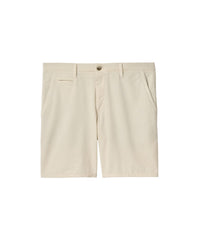 JOHNNIE-O SHORTS STONE / 30 NASSAU 7 SHORTS
