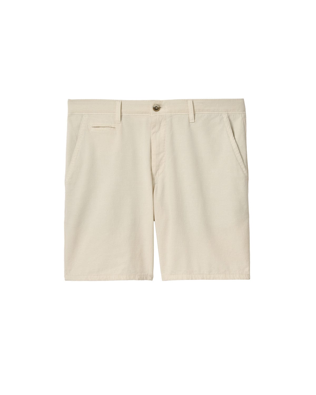 JOHNNIE-O SHORTS STONE / 30 NASSAU 7 SHORTS