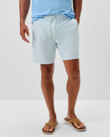 JOHNNIE-O SHORTS - SWIM WEAR ANEMONE
