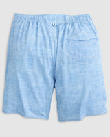 JOHNNIE-O SHORTS - SWIM WEAR ARIBA