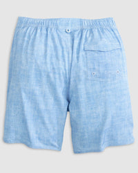 JOHNNIE-O SHORTS - SWIM WEAR ARIBA