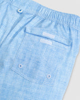 JOHNNIE-O SHORTS - SWIM WEAR ARIBA