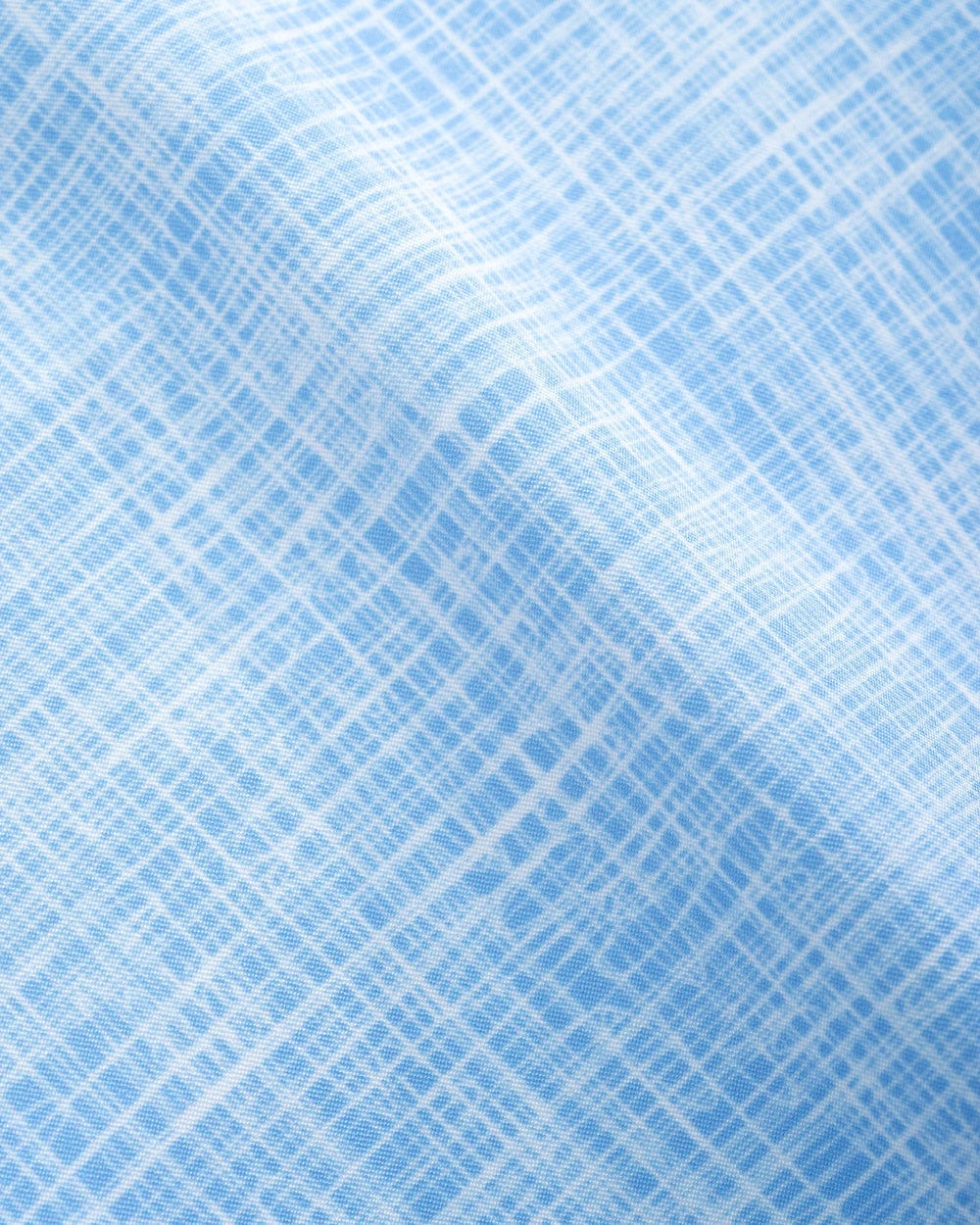 JOHNNIE-O SHORTS - SWIM WEAR ARIBA