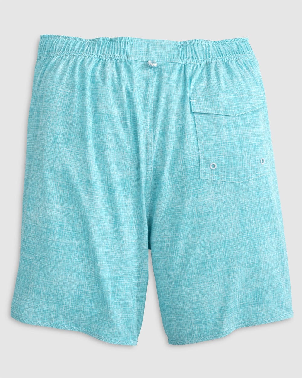 JOHNNIE-O SHORTS - SWIM WEAR ARIBA