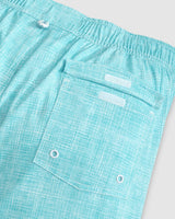 JOHNNIE-O SHORTS - SWIM WEAR ARIBA