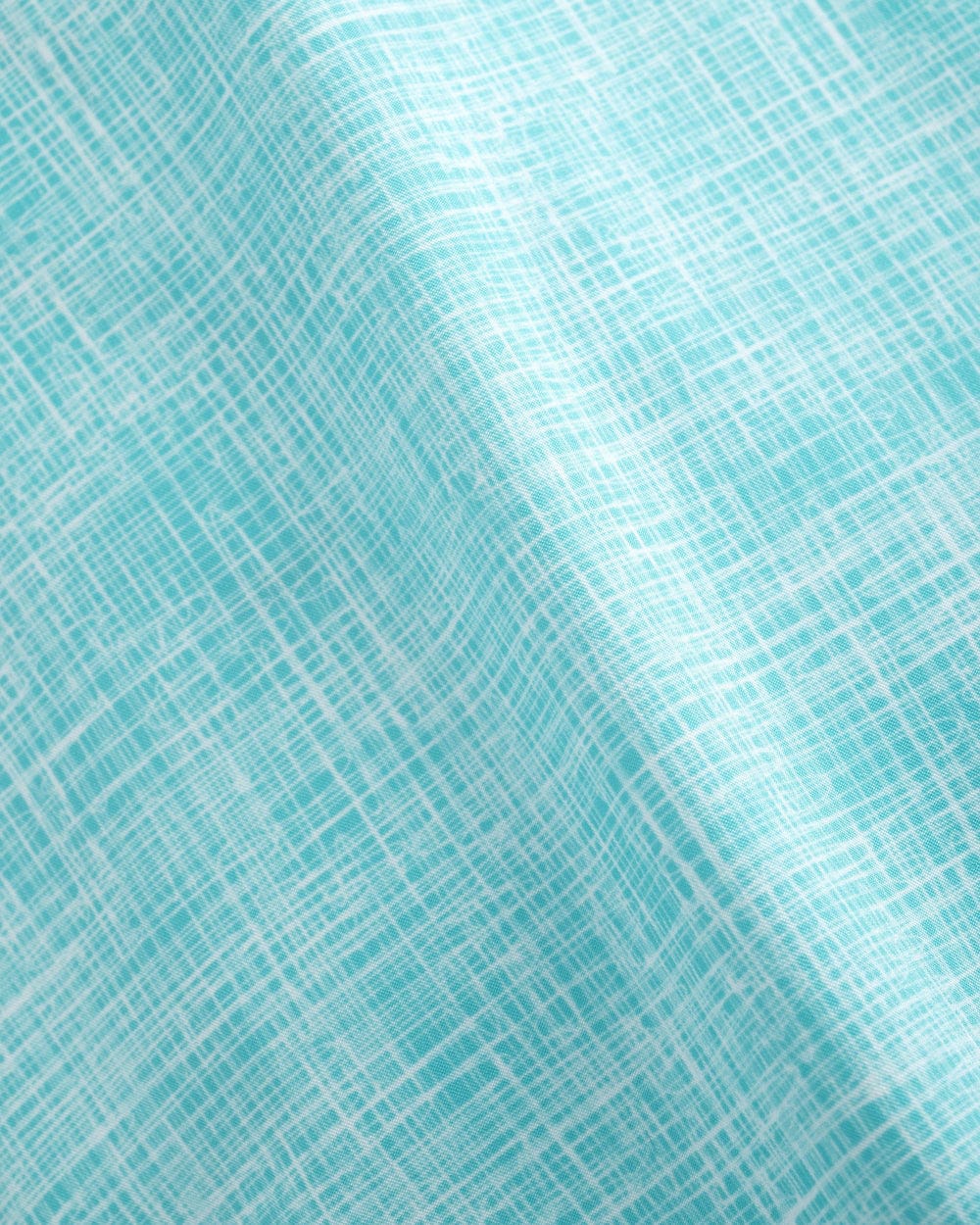 JOHNNIE-O SHORTS - SWIM WEAR ARIBA