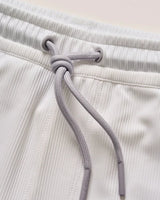JOHNNIE-O SHORTS - SWIM WEAR JUMPIN