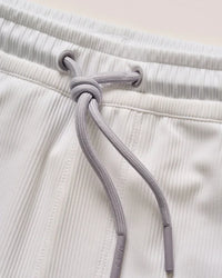 JOHNNIE-O SHORTS - SWIM WEAR JUMPIN