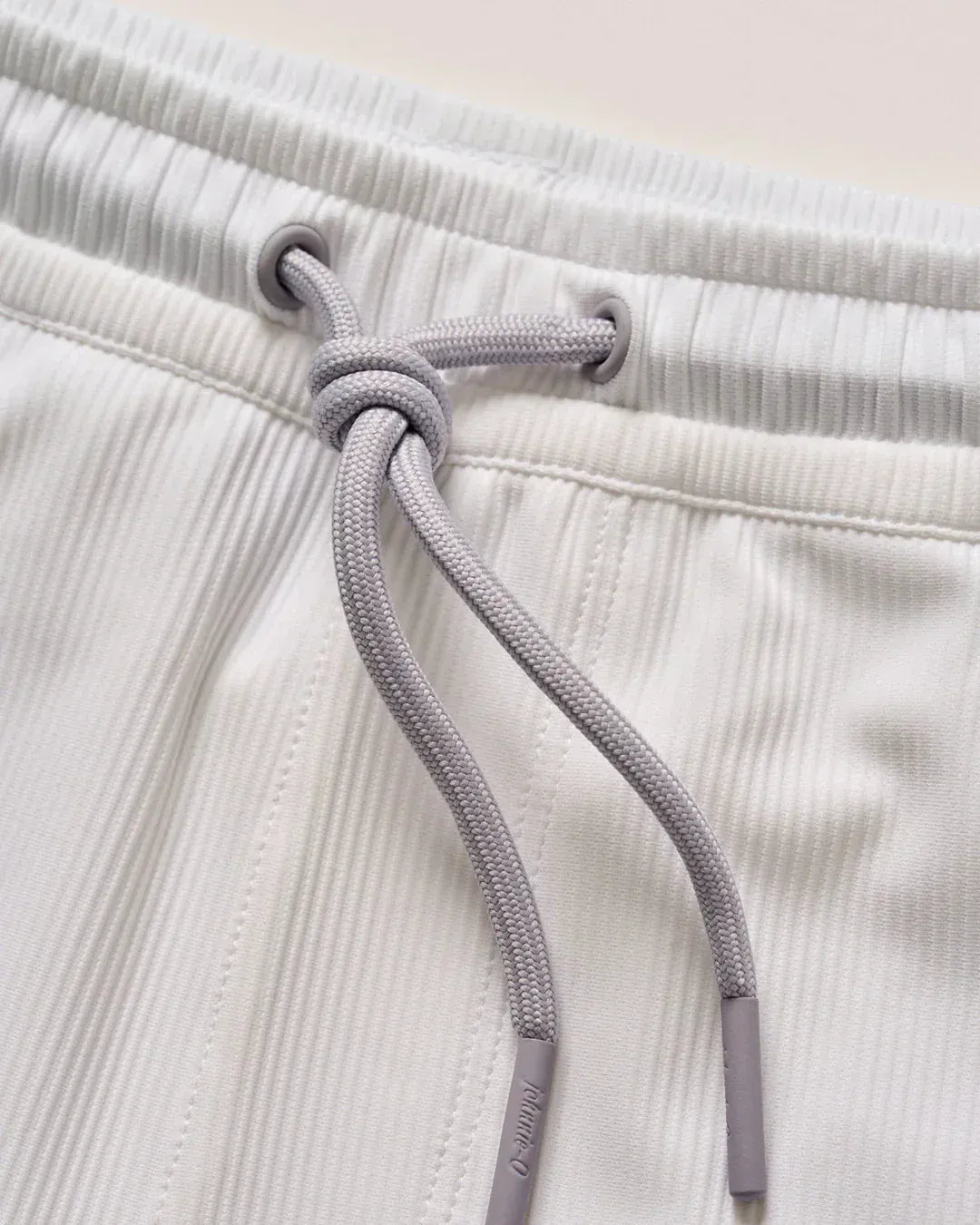 JOHNNIE-O SHORTS - SWIM WEAR JUMPIN