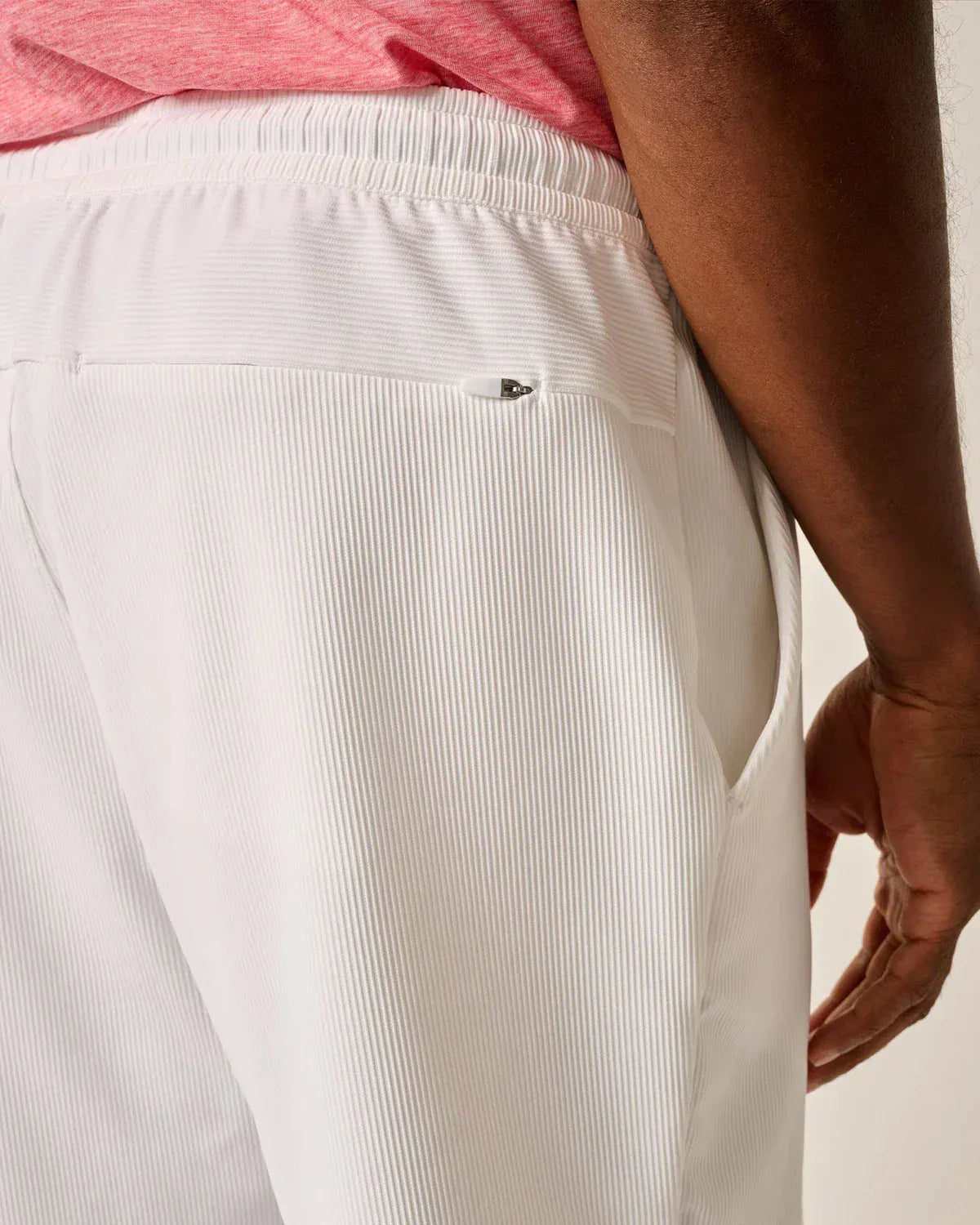 JOHNNIE-O SHORTS - SWIM WEAR JUMPIN