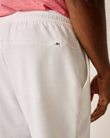 JOHNNIE-O SHORTS - SWIM WEAR JUMPIN