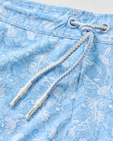 JOHNNIE-O SHORTS - SWIM WEAR SWINGIN