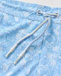 JOHNNIE-O SHORTS - SWIM WEAR SWINGIN