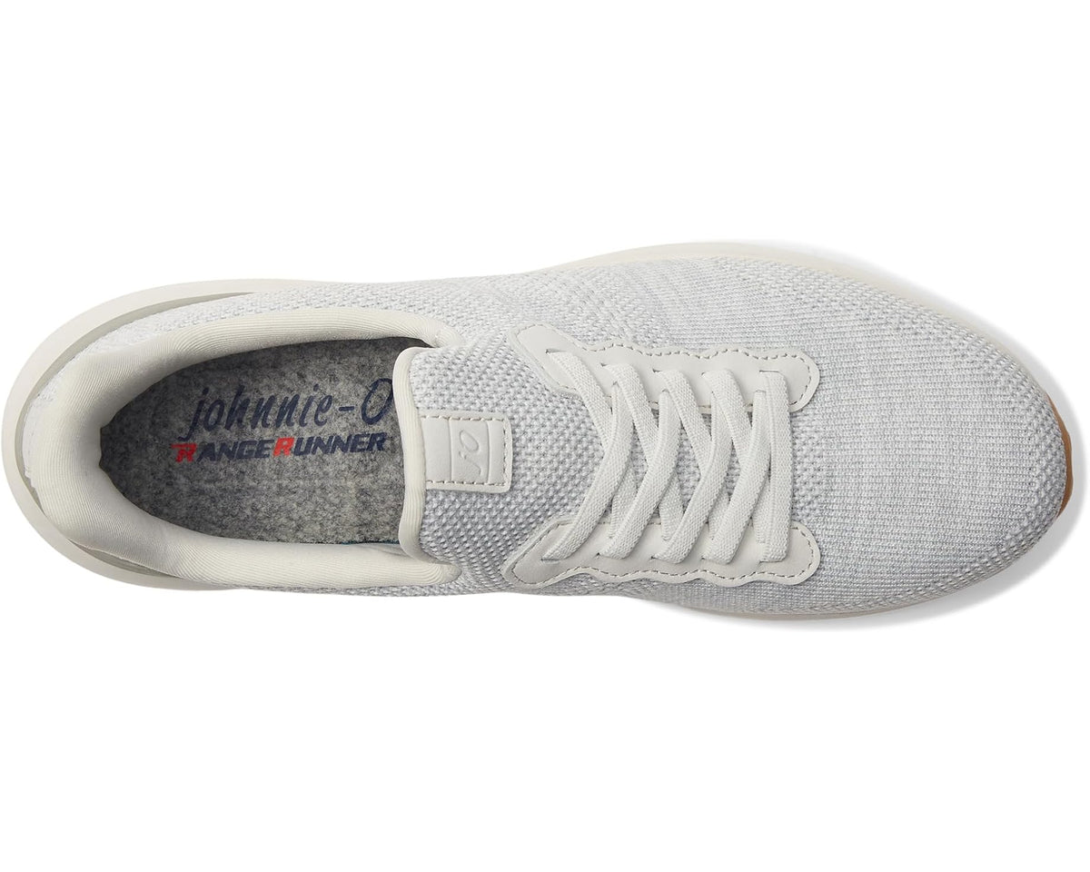 Range Runner JOHNNIE-O KNIT RANGE RUNNER 2.0 – Mobley