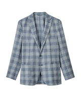 JOHNNIE-O SPORT COAT BERGMAN  SPORTS COAT